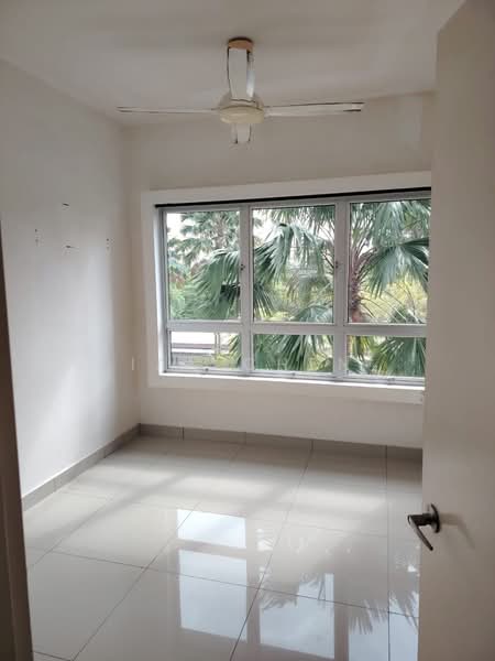 Pangsapuri untuk Dijual di Idaman Residence - Ian Chen - PropertyGuru.com.my