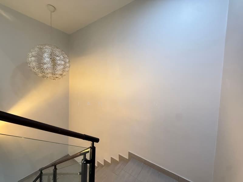 2-storey Terraced House for Sale in Taman Seri Austin (Tebrau) - Ian Chen - PropertyGuru.com.my