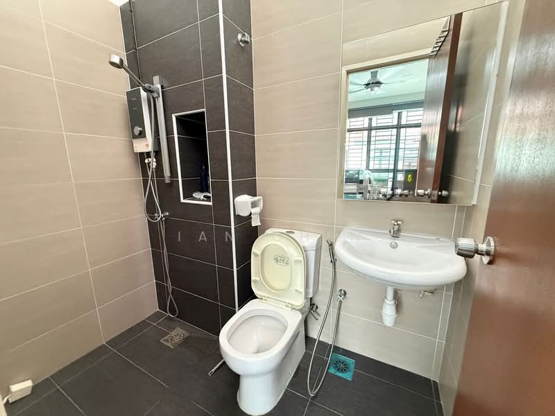 2-storey Terraced House for Sale in Taman Seri Austin (Tebrau) - Ian Chen - PropertyGuru.com.my