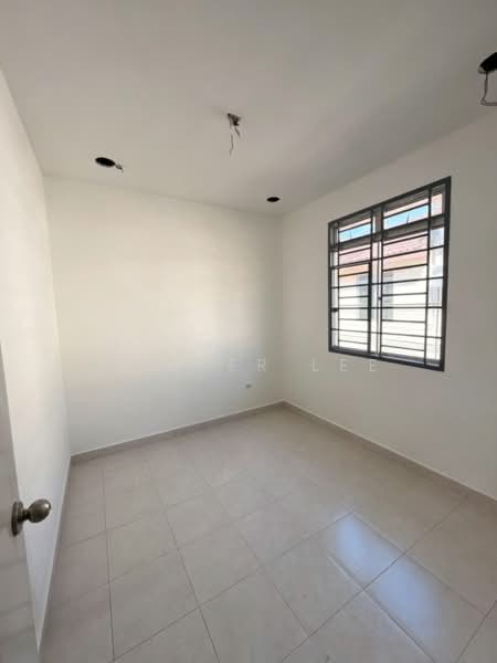 2-storey Terraced House for Sale in Taman Bestari Indah (Ulu Tiram) - Kasper Lee - Interior - PropertyGuru.com.my