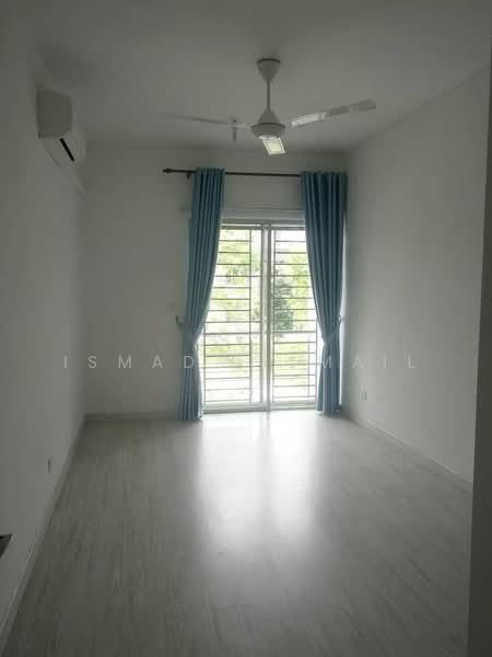 Terraced House for Rent in Denai Alam (Shah Alam) - Ismadi Ismail - Interior - PropertyGuru.com.my