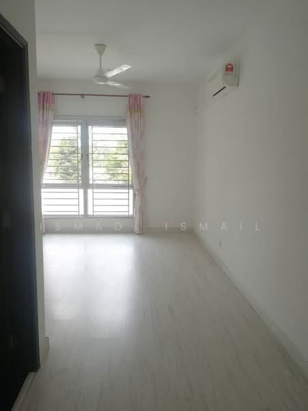Terraced House for Rent in Denai Alam (Shah Alam) - Ismadi Ismail - Interior - PropertyGuru.com.my