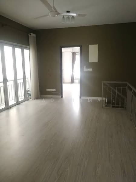 Terraced House for Rent in Denai Alam (Shah Alam) - Ismadi Ismail - PropertyGuru.com.my