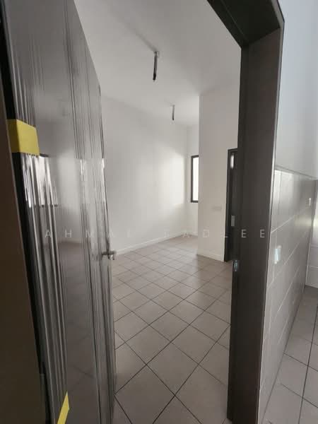2-storey Terraced House for Rent in Dengkil (Selangor) - Ahmad Fadlee - Interior - PropertyGuru.com.my
