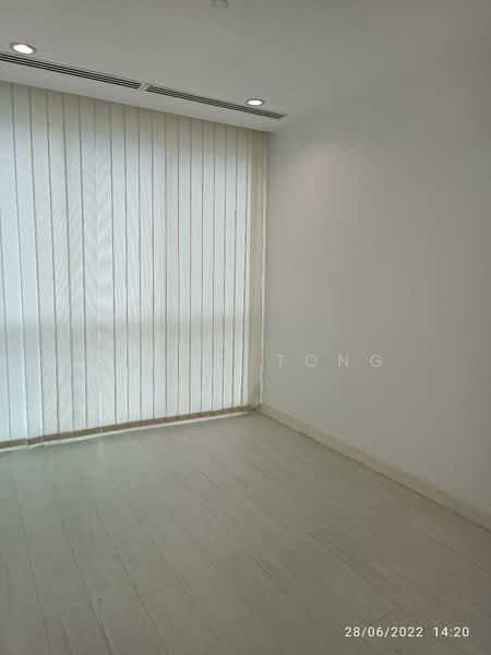 Service Residence for Sale at Serviced Residence @ Binjai 8 - Danny Tong - Interior - PropertyGuru.com.my