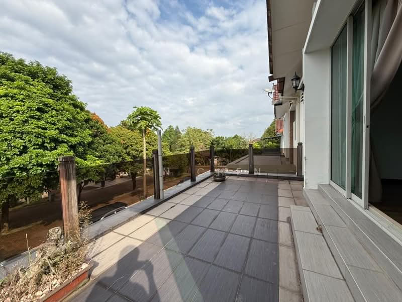Rumah Berkembar untuk Dijual di Horizon Hills (Iskandar Puteri (Nusajaya)) - Ian Chen - PropertyGuru.com.my