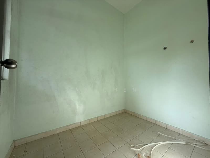 Rumah Berkembar untuk Dijual di Horizon Hills (Iskandar Puteri (Nusajaya)) - Ian Chen - PropertyGuru.com.my