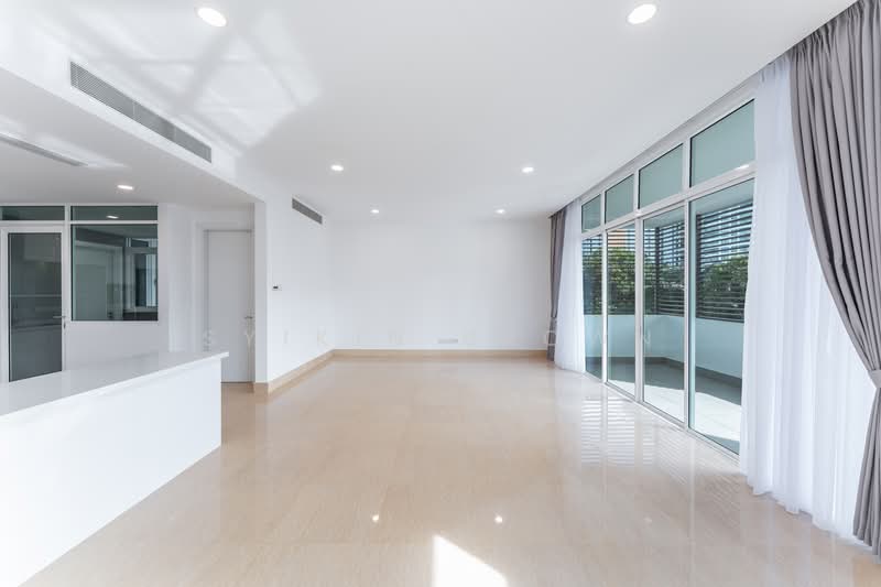 Kondominium untuk Dijual di Kenny Hills Residence - Syikin Brown - PropertyGuru.com.my
