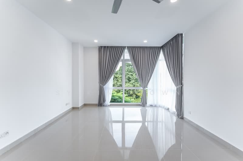 Kondominium untuk Dijual di Kenny Hills Residence - Syikin Brown - PropertyGuru.com.my