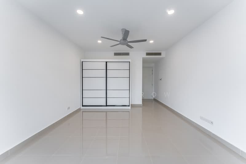 Kondominium untuk Dijual di Kenny Hills Residence - Syikin Brown - PropertyGuru.com.my