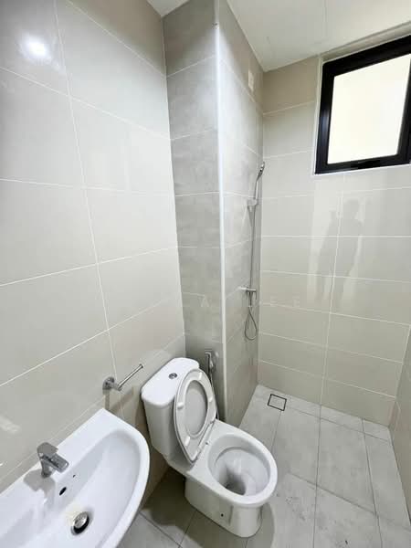 Condominium for Rent at Botanika - Sausa Lee - PropertyGuru.com.my