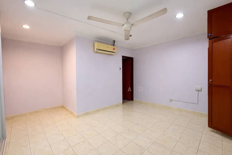 Rumah Teres 1 Tingkat untuk Dijual di Selayang (Selangor) - Ahmad Fadlee - PropertyGuru.com.my