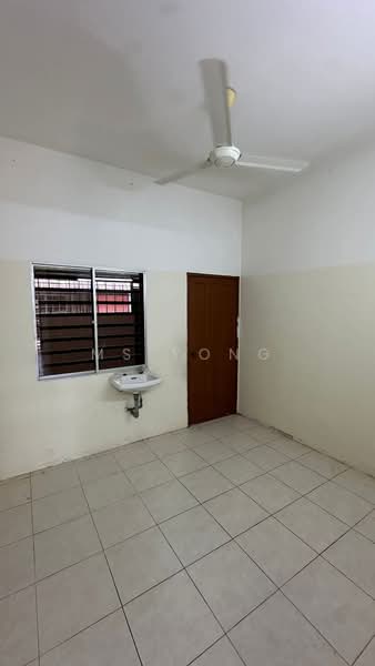 2-storey Terraced House for Rent in Ipoh (Perak) - Ms Yong - Interior - PropertyGuru.com.my