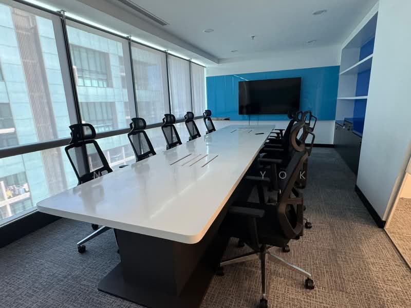 Shop / Office for Rent in Kota Kinabalu (Sabah) - Ng Chiew Yok - PropertyGuru.com.my