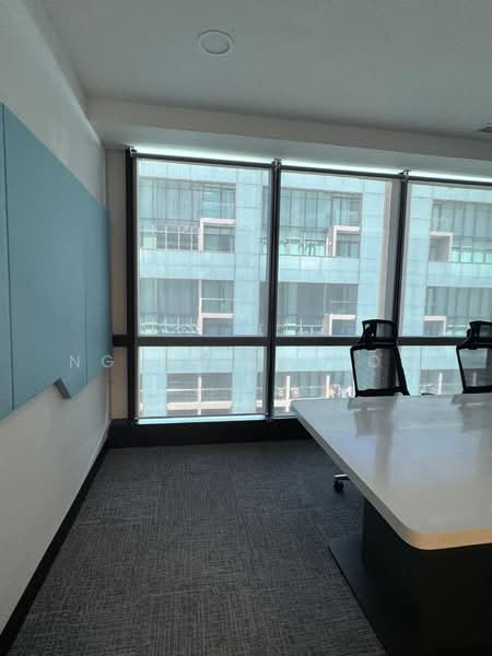 Shop / Office for Rent in Kota Kinabalu (Sabah) - Ng Chiew Yok - PropertyGuru.com.my