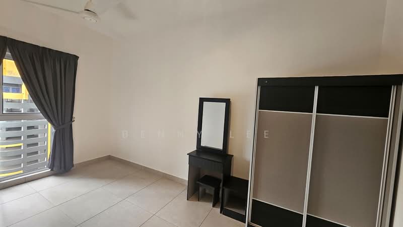 Service Residence for Rent at Residensi Rimbun @ Canopy Hills - Benny Lee - PropertyGuru.com.my