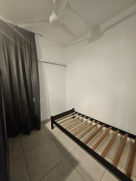 Service Residence for Rent at Residensi Rimbun @ Canopy Hills - Benny Lee - PropertyGuru.com.my