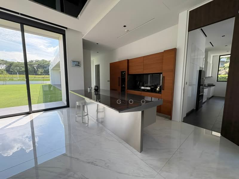 Rumah Banglo untuk Dijual di Leisure Farm (Gelang Patah) - SK GOO - PropertyGuru.com.my