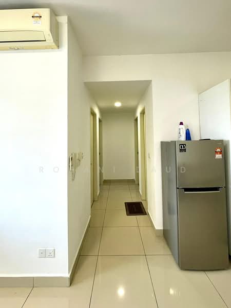 Service Residence for Rent at Cerrado @ Southville City - Rohani Daud - Corridor - PropertyGuru.com.my
