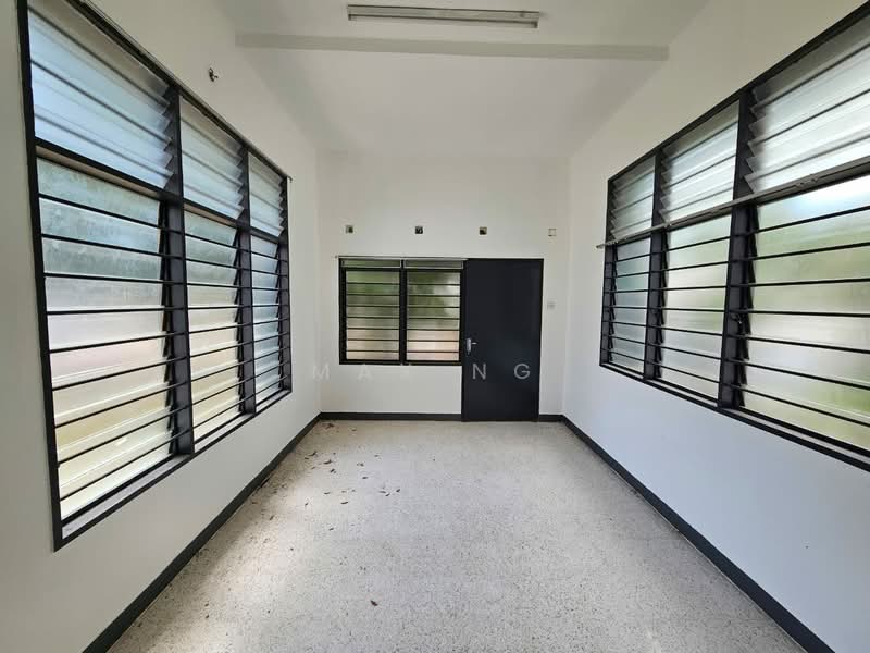 Semi-Detached House for Sale in Tanjung Tokong (Penang) - Max Ng - Interior - PropertyGuru.com.my