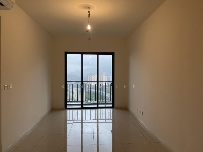 Kondominium untuk Dijual di Sunway Artessa - Kenny Lee - View - PropertyGuru.com.my