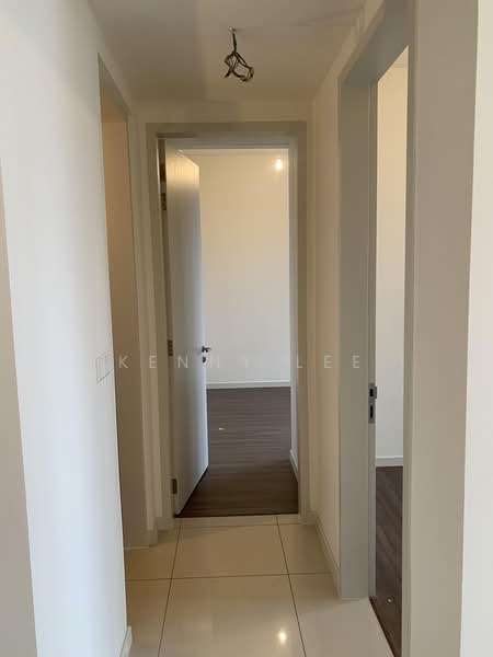 Kondominium untuk Dijual di Sunway Artessa - Kenny Lee - Interior - PropertyGuru.com.my