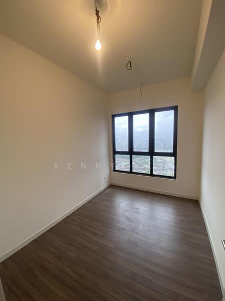 Kondominium untuk Dijual di Sunway Artessa - Kenny Lee - Interior - PropertyGuru.com.my