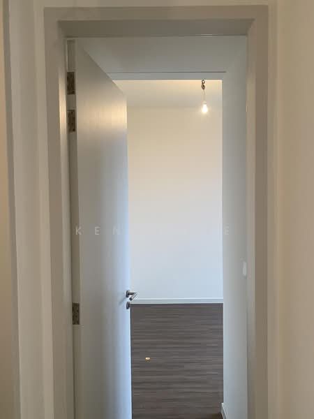 Kondominium untuk Dijual di Sunway Artessa - Kenny Lee - Interior - PropertyGuru.com.my