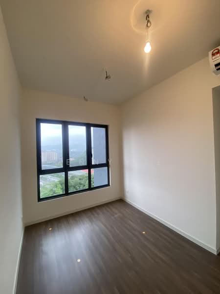 Kondominium untuk Dijual di Sunway Artessa - Kenny Lee - Interior - PropertyGuru.com.my
