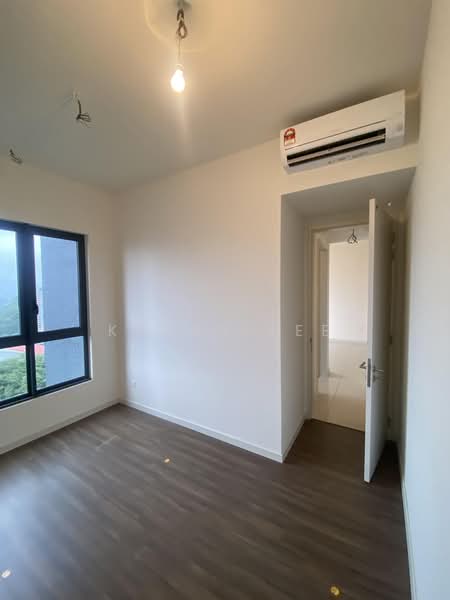 Kondominium untuk Dijual di Sunway Artessa - Kenny Lee - Interior - PropertyGuru.com.my