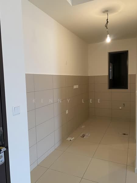 Kondominium untuk Dijual di Sunway Artessa - Kenny Lee - Interior - PropertyGuru.com.my