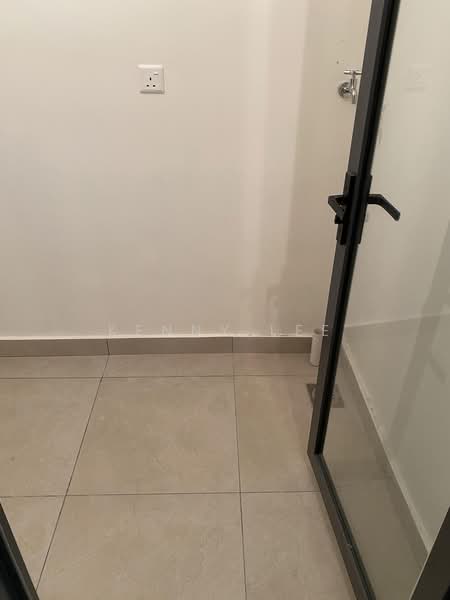 Kondominium untuk Dijual di Sunway Artessa - Kenny Lee - Interior - PropertyGuru.com.my