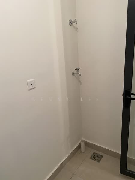 Kondominium untuk Dijual di Sunway Artessa - Kenny Lee - Interior - PropertyGuru.com.my