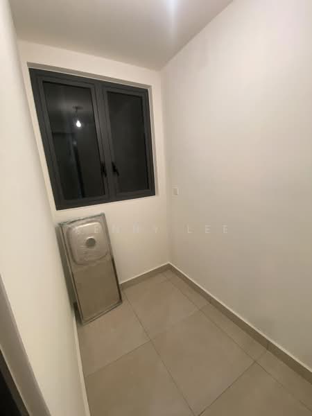Kondominium untuk Dijual di Sunway Artessa - Kenny Lee - Interior - PropertyGuru.com.my