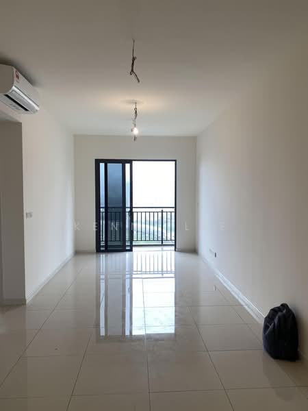 Kondominium untuk Dijual di Sunway Artessa - Kenny Lee - Living Room - PropertyGuru.com.my