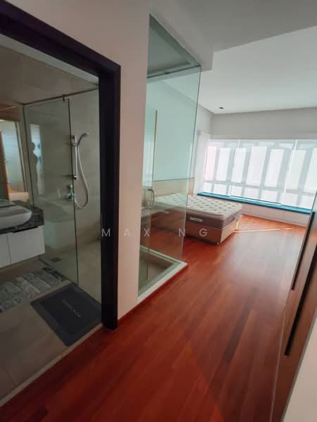 Kondominium untuk Dijual di One Tanjong Condominium - Max Ng - Bedroom - PropertyGuru.com.my