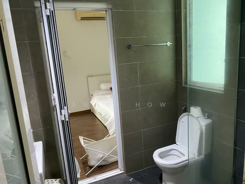 Service Residence for Sale at The Loft @ ZetaPark - Annie How - Bathroom - PropertyGuru.com.my