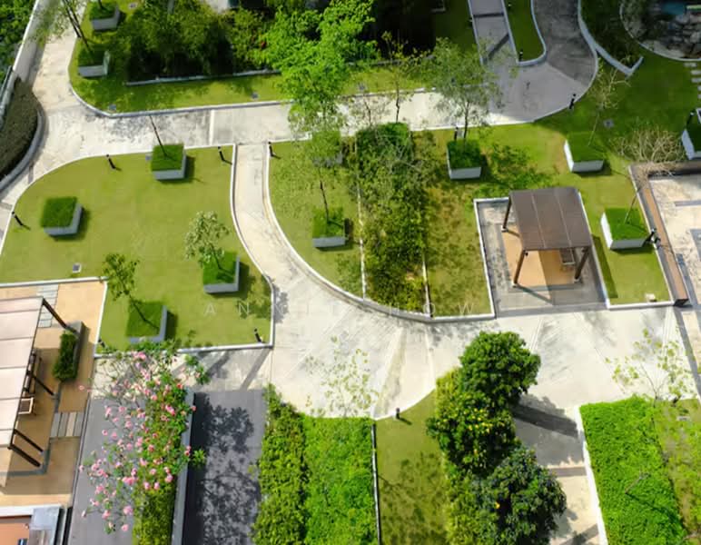 Service Residence for Sale at The Loft @ ZetaPark - Annie How - Exterior - PropertyGuru.com.my