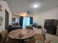For Rent - 121 Residences