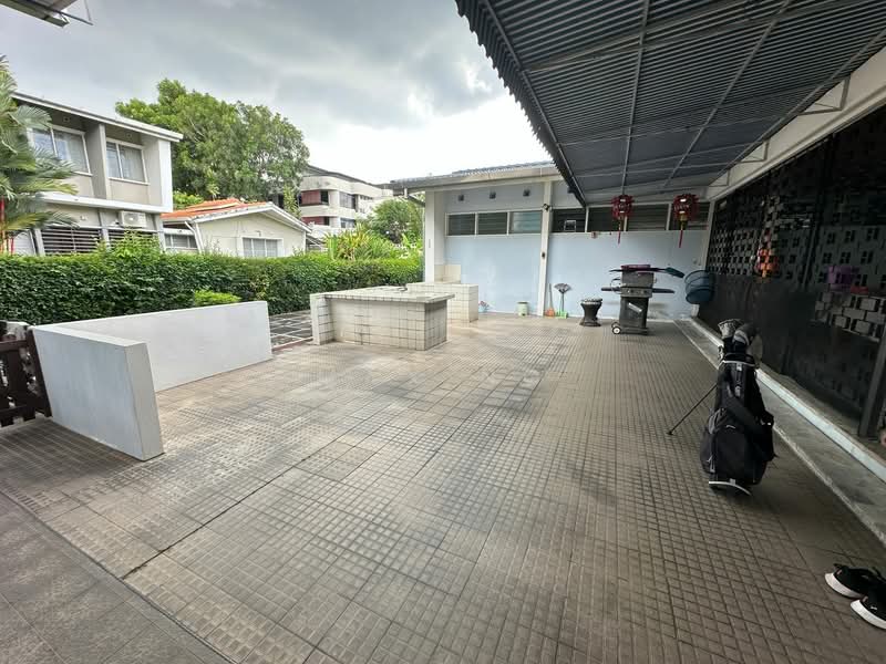 Rumah Banglo untuk Dijual di Pulau Tikus (Penang) - Max Ng - Exterior - PropertyGuru.com.my