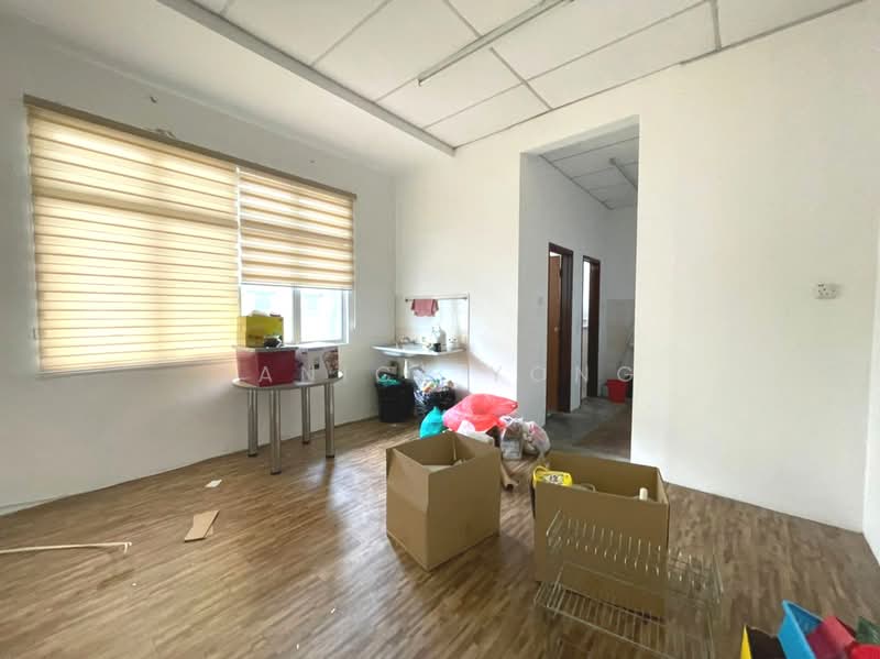 Shop for Rent in Bukit Indah (Iskandar Puteri (Nusajaya)) - Janice Yong - PropertyGuru.com.my