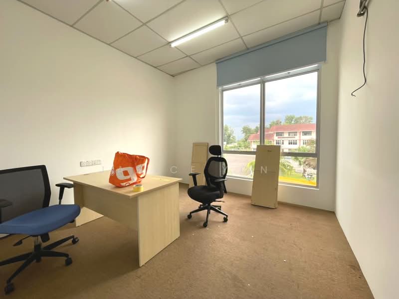 Shop for Rent in Bukit Indah (Iskandar Puteri (Nusajaya)) - Janice Yong - PropertyGuru.com.my