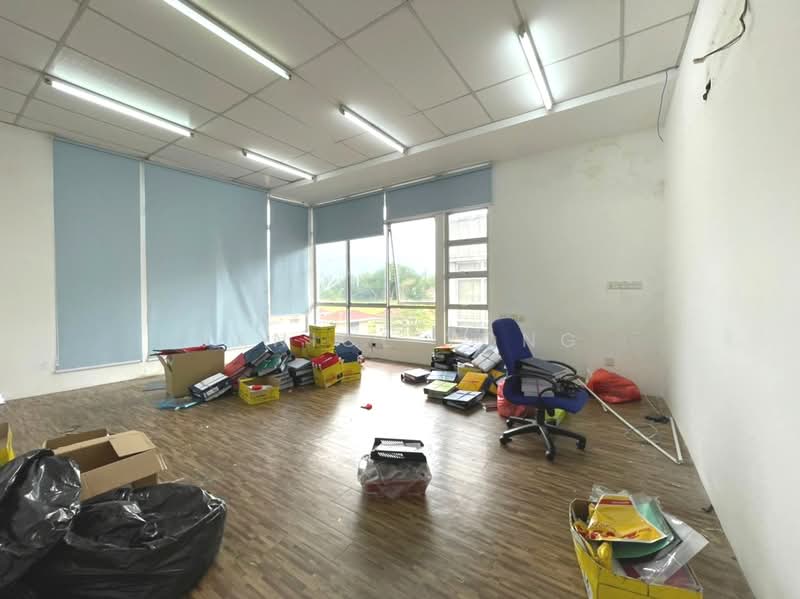 Shop for Rent in Bukit Indah (Iskandar Puteri (Nusajaya)) - Janice Yong - PropertyGuru.com.my