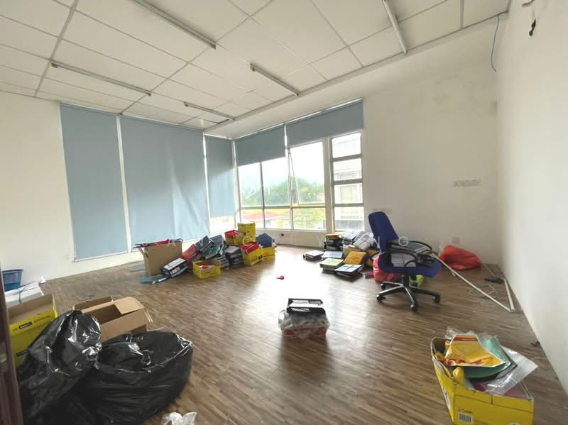 Shop for Rent in Bukit Indah (Iskandar Puteri (Nusajaya)) - Janice Yong - PropertyGuru.com.my