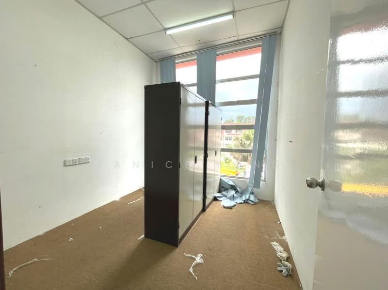 Shop for Rent in Bukit Indah (Iskandar Puteri (Nusajaya)) - Janice Yong - PropertyGuru.com.my