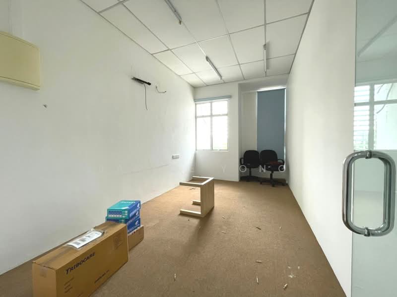 Shop for Rent in Bukit Indah (Iskandar Puteri (Nusajaya)) - Janice Yong - PropertyGuru.com.my