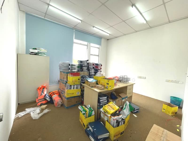 Shop for Rent in Bukit Indah (Iskandar Puteri (Nusajaya)) - Janice Yong - PropertyGuru.com.my