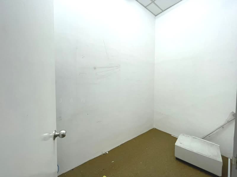 Shop for Rent in Bukit Indah (Iskandar Puteri (Nusajaya)) - Janice Yong - PropertyGuru.com.my