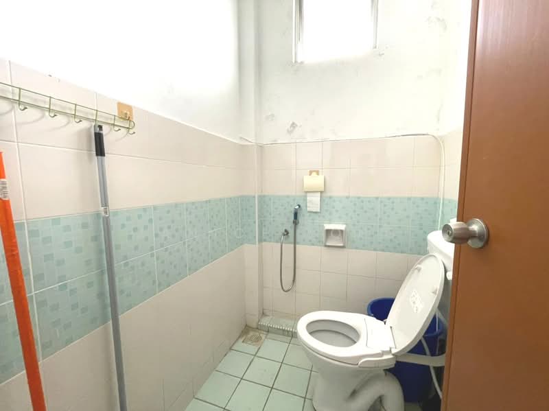 Shop for Rent in Bukit Indah (Iskandar Puteri (Nusajaya)) - Janice Yong - PropertyGuru.com.my
