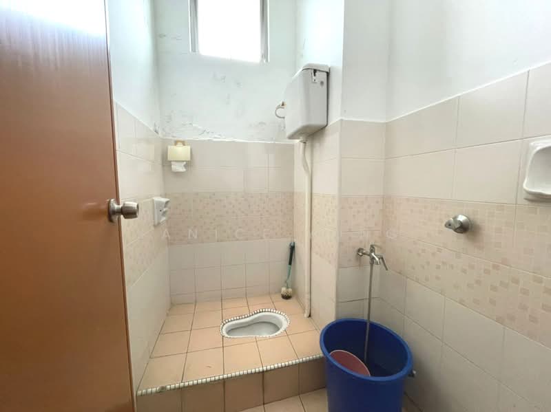 Shop for Rent in Bukit Indah (Iskandar Puteri (Nusajaya)) - Janice Yong - PropertyGuru.com.my
